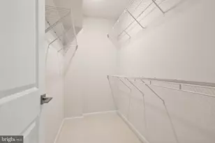 43192 Halkett Sq, Ashburn, VA 20148 - Photo 36