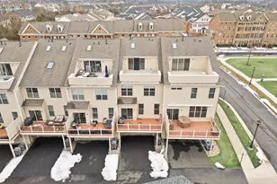 43192 Halkett Sq, Ashburn, VA 20148 - Photo 56