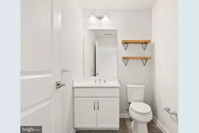 43192 Halkett Square, Ashburn, VA 20148 - Photo 48