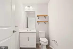 43192 Halkett Sq, Ashburn, VA 20148 - Photo 48