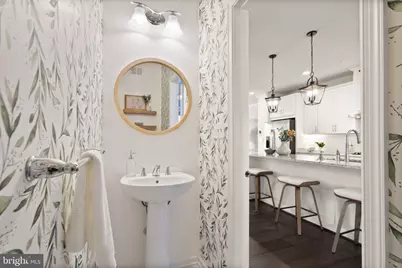 43192 Halkett Square, Ashburn, VA 20148 - Photo 4