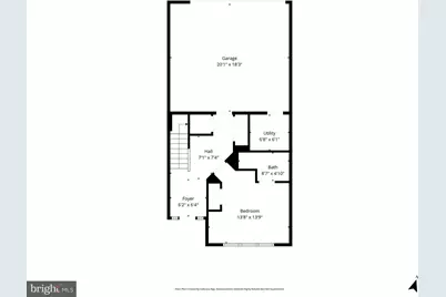 43192 Halkett Square, Ashburn, VA 20148 - Photo 58