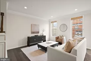 43192 Halkett Sq, Ashburn, VA 20148 - Photo 22