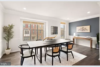 43192 Halkett Square, Ashburn, VA 20148 - Photo 28