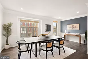 43192 Halkett Sq, Ashburn, VA 20148 - Photo 28