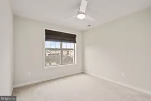 43192 Halkett Sq, Ashburn, VA 20148 - Photo 38