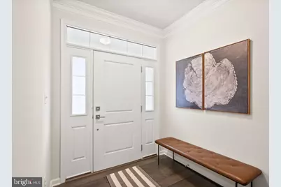 43192 Halkett Square, Ashburn, VA 20148 - Photo 8