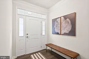 43192 Halkett Sq, Ashburn, VA 20148 - Photo 8