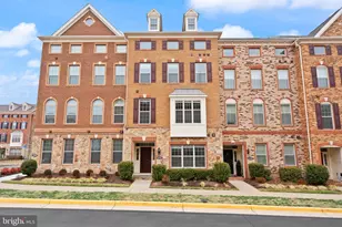 43192 Halkett Sq, Ashburn, VA 20148 - Photo 1