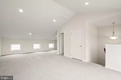 43192 Halkett Square, Ashburn, VA 20148 - Photo 44