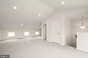 43192 Halkett Sq, Ashburn, VA 20148 - Photo 44