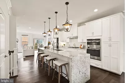 43192 Halkett Square, Ashburn, VA 20148 - Photo 18