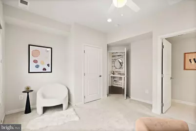 43192 Halkett Square, Ashburn, VA 20148 - Photo 12