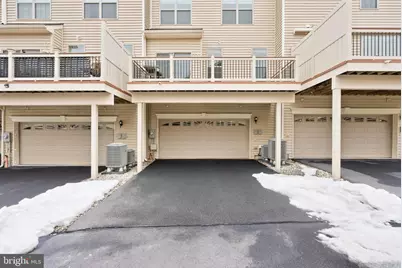 43192 Halkett Square, Ashburn, VA 20148 - Photo 54