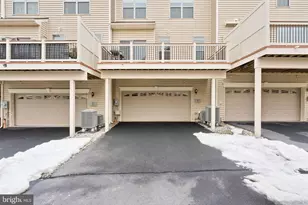 43192 Halkett Sq, Ashburn, VA 20148 - Photo 54