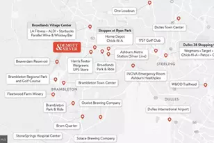 21764 Dollis Hl Ter, Ashburn, VA 20148 - Photo 44