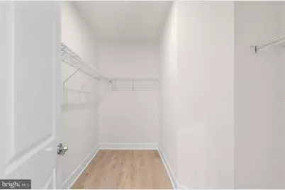 21764 Dollis Hill Terrace, Ashburn, VA 20148 - Photo 18