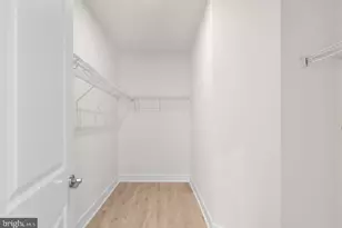 21764 Dollis Hl Ter, Ashburn, VA 20148 - Photo 18