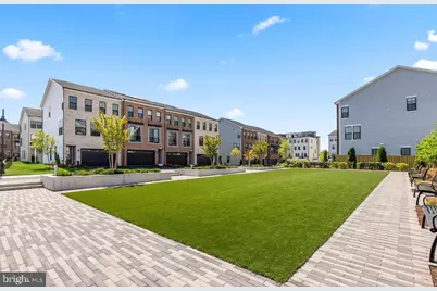 21764 Dollis Hill Terrace, Ashburn, VA 20148 - Photo 38