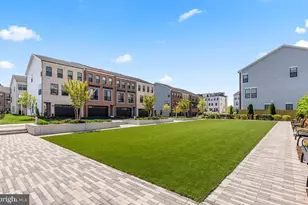 21764 Dollis Hl Ter, Ashburn, VA 20148 - Photo 38