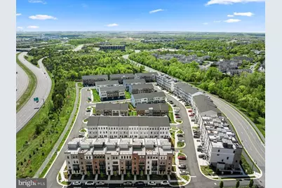 21764 Dollis Hill Terrace, Ashburn, VA 20148 - Photo 42