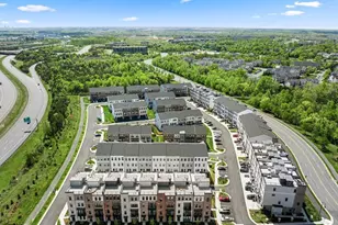 21764 Dollis Hl Ter, Ashburn, VA 20148 - Photo 42