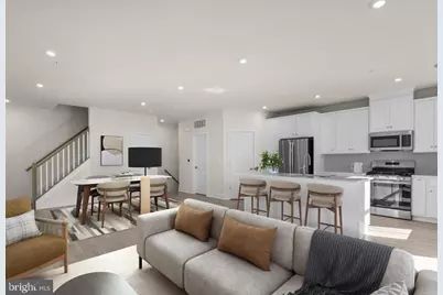 21764 Dollis Hill Terrace, Ashburn, VA 20148 - Photo 10