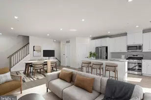 21764 Dollis Hl Ter, Ashburn, VA 20148 - Photo 10