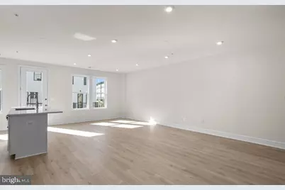 21764 Dollis Hill Terrace, Ashburn, VA 20148 - Photo 16