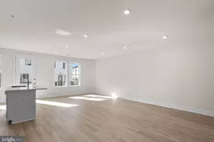 21764 Dollis Hl Ter, Ashburn, VA 20148 - Photo 16