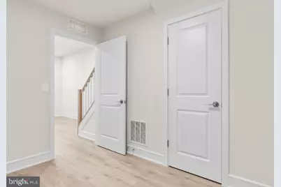 21764 Dollis Hill Terrace, Ashburn, VA 20148 - Photo 4