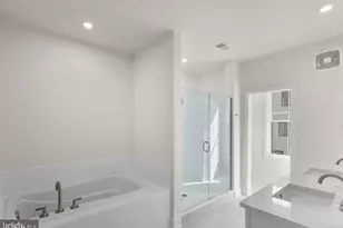 21764 Dollis Hl Ter, Ashburn, VA 20148 - Photo 28