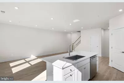 21764 Dollis Hill Terrace, Ashburn, VA 20148 - Photo 12