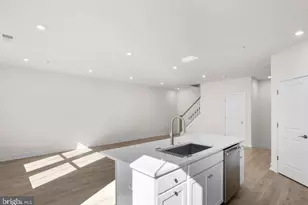 21764 Dollis Hl Ter, Ashburn, VA 20148 - Photo 12