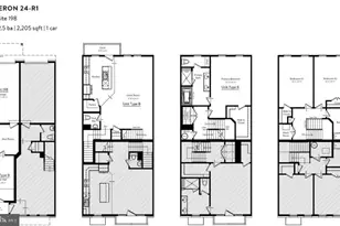 21764 Dollis Hl Ter, Ashburn, VA 20148 - Photo 30