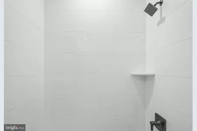 21764 Dollis Hill Terrace, Ashburn, VA 20148 - Photo 20