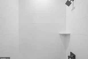 21764 Dollis Hl Ter, Ashburn, VA 20148 - Photo 20