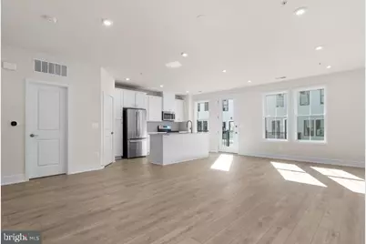 21764 Dollis Hill Terrace, Ashburn, VA 20148 - Photo 14