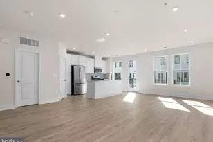 21764 Dollis Hl Ter, Ashburn, VA 20148 - Photo 14