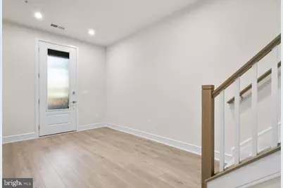 21764 Dollis Hill Terrace, Ashburn, VA 20148 - Photo 6