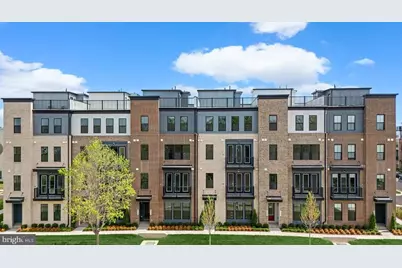 21764 Dollis Hill Terrace, Ashburn, VA 20148 - Photo 40