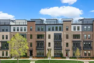 21764 Dollis Hl Ter, Ashburn, VA 20148 - Photo 40