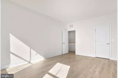 21764 Dollis Hill Terrace, Ashburn, VA 20148 - Photo 24