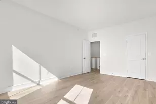 21764 Dollis Hl Ter, Ashburn, VA 20148 - Photo 24