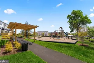 21764 Dollis Hl Ter, Ashburn, VA 20148 - Photo 36