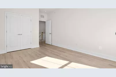 21764 Dollis Hill Terrace, Ashburn, VA 20148 - Photo 26