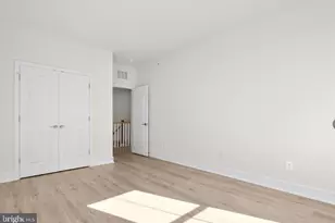 21764 Dollis Hl Ter, Ashburn, VA 20148 - Photo 26