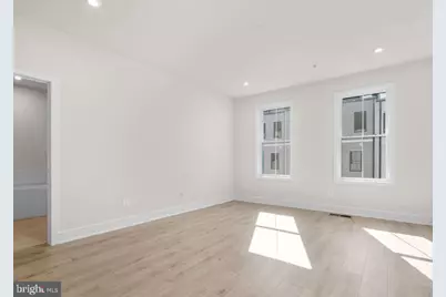 21764 Dollis Hill Terrace, Ashburn, VA 20148 - Photo 22