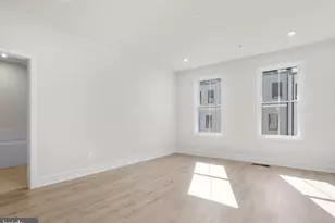 21764 Dollis Hl Ter, Ashburn, VA 20148 - Photo 22