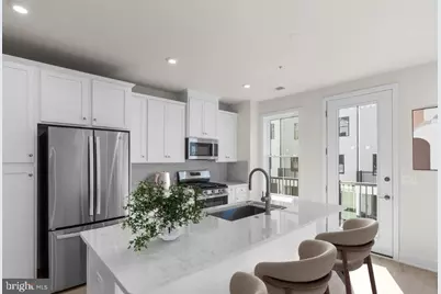 21764 Dollis Hill Terrace, Ashburn, VA 20148 - Photo 8